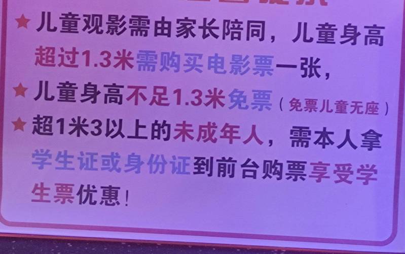 搭讪素人太太人妻ナンパ的相关介绍