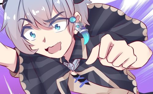 18少女破处的相关介绍