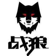 亚洲精品少妇久久的相关介绍