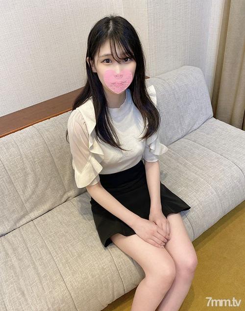 和英语老师啪啪啪的相关介绍