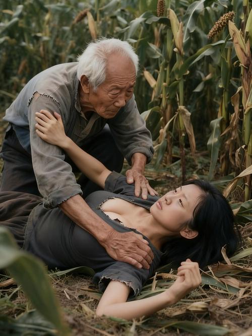 少妇人妻色吧在线的相关介绍
