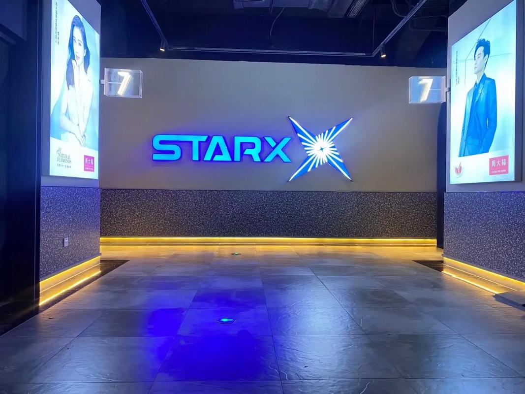 欧美在线免费网站18禁的相关介绍