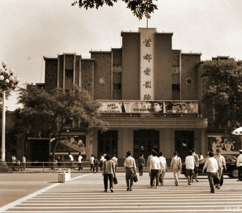 国产少妇按摩伦理片的相关介绍