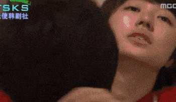绯色av少妇呻吟高潮的相关介绍