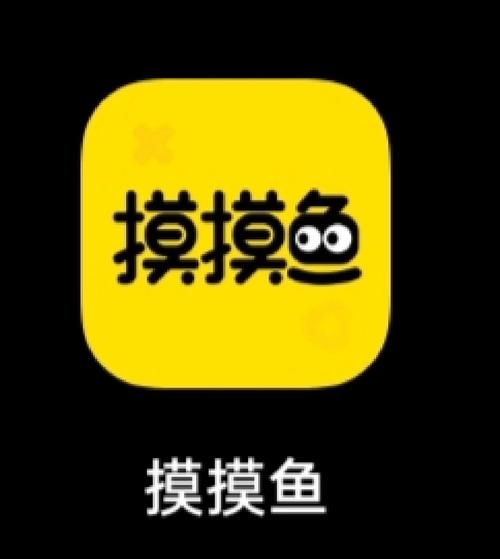 少妇av一级的相关介绍