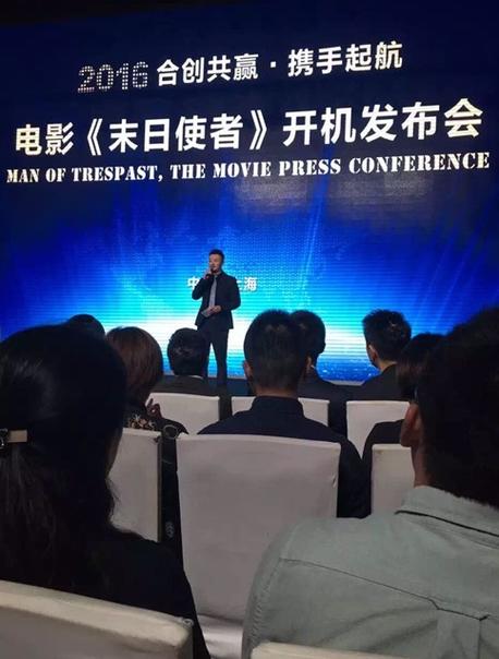 久久欧美av一区二区三区的相关介绍