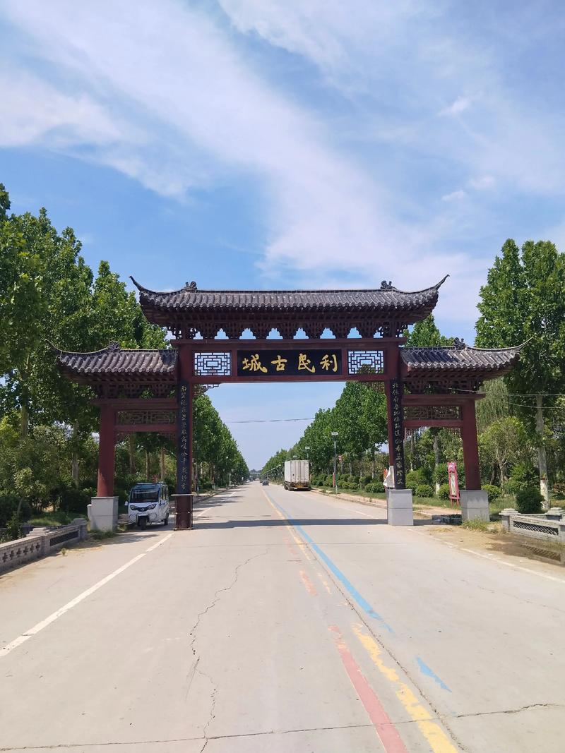 av在线观看黑丝的相关介绍