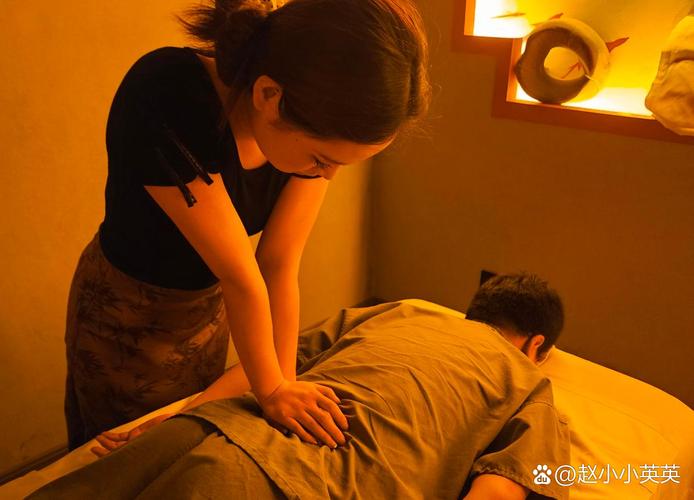 白丝av在线播放的相关介绍