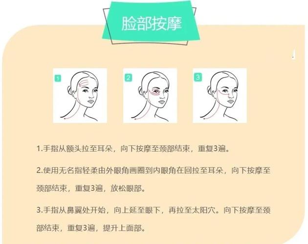 搭讪素人美妇中出ad的相关介绍