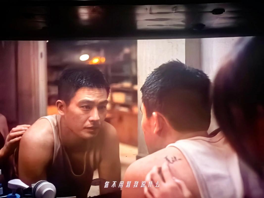 白丝av在线看的相关介绍