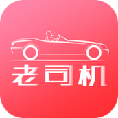 亚洲jzzjzz日本少妇的相关介绍