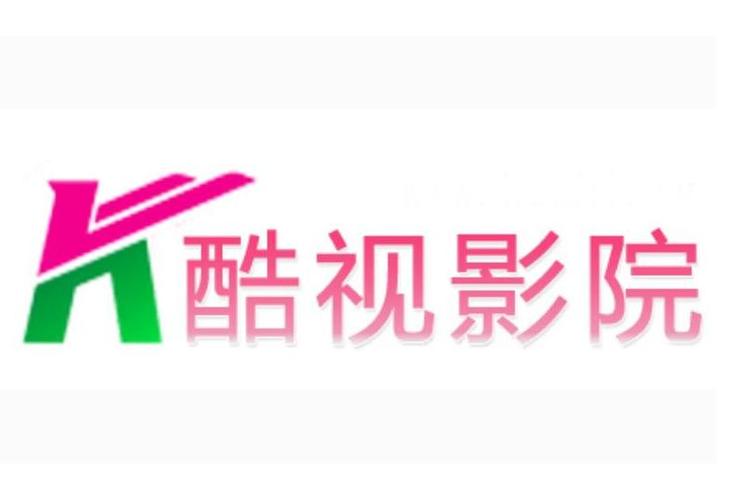 青鸟神马影院的相关介绍
