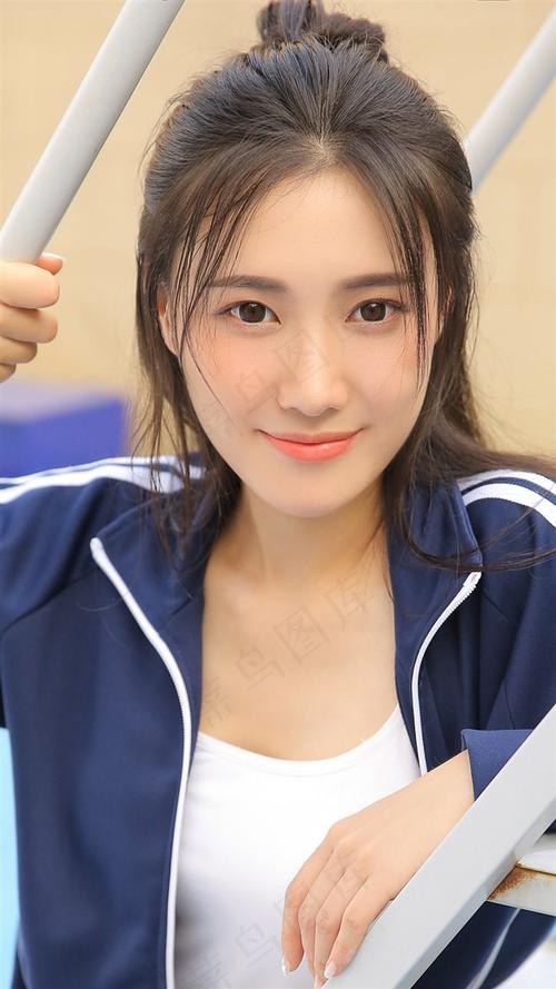 人妻肉欲啪啪视频免费的相关介绍