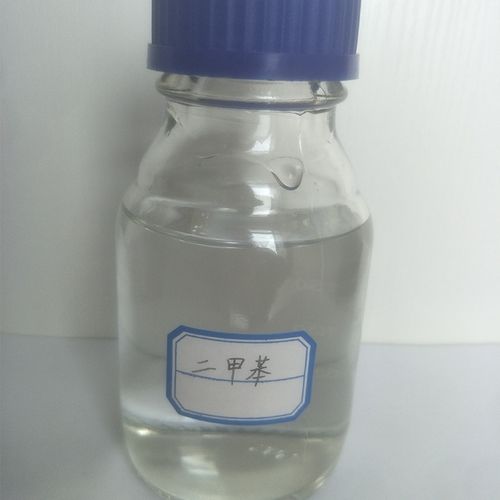伦理精油按摩日本的相关介绍