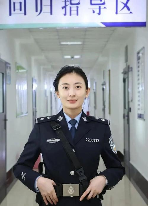 天启影院在线网的相关介绍