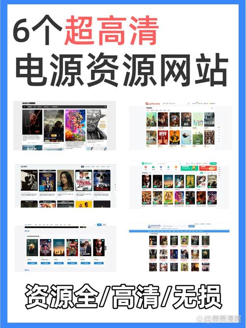 男女动漫黄的相关介绍