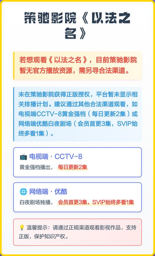岛国午夜精品熟妇的相关介绍