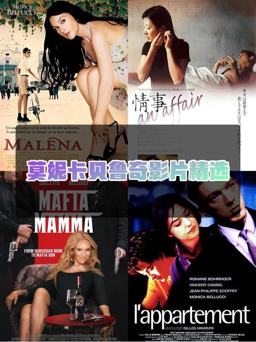 操美女老师逼的相关介绍