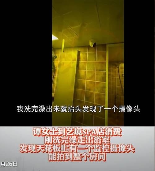 老湿机影院免费观看下载的相关介绍