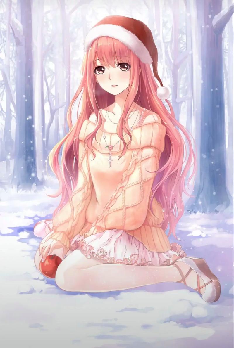 蜜臀av少妇人妻的相关介绍