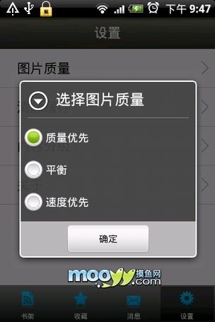 亚洲少妇射精的相关介绍