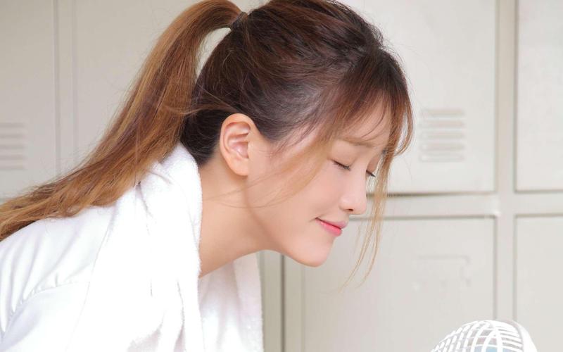 japanese毛片的相关介绍