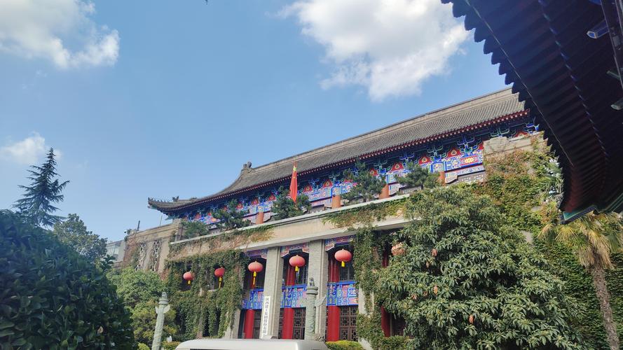 69影院的相关介绍