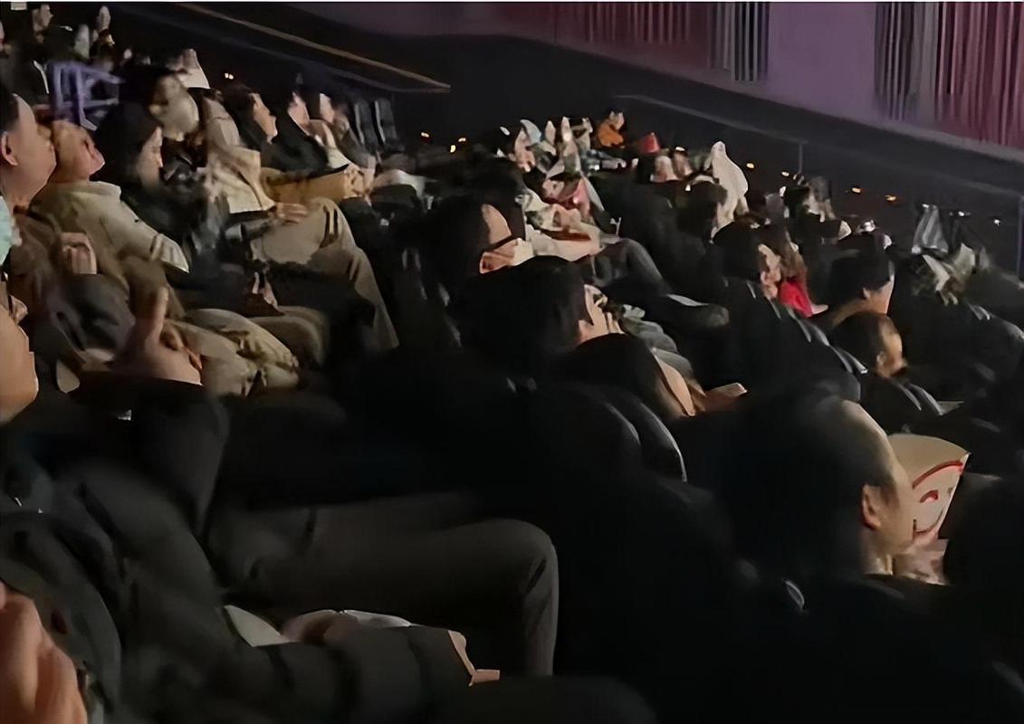 男人天堂亚洲第一的相关介绍