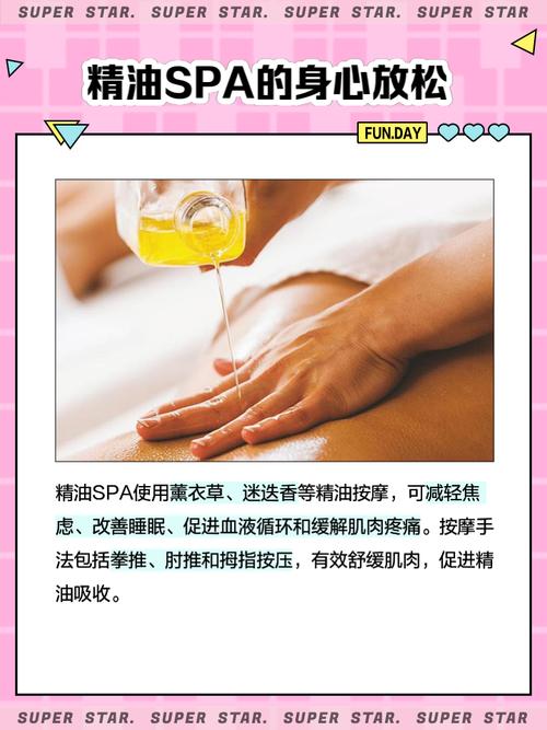 播播影院12306的相关介绍