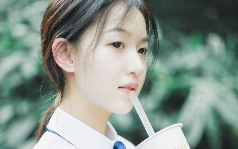 18禁韩漫在线免费观看的相关介绍