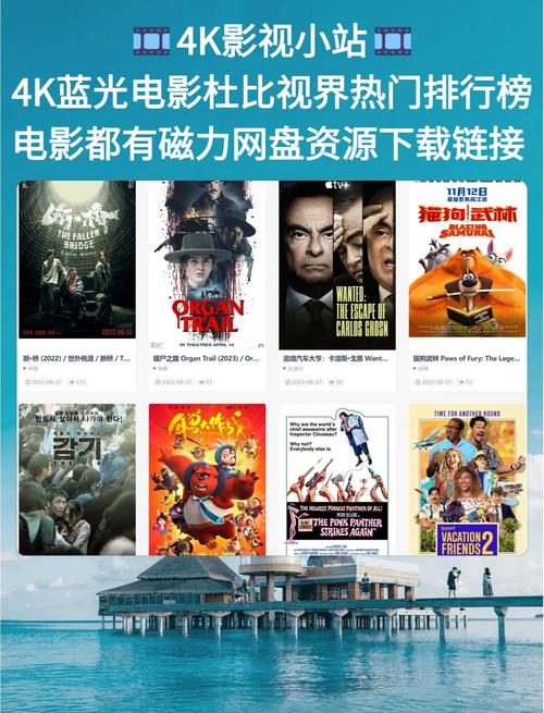 少女18集在线观看完整版免费的相关介绍