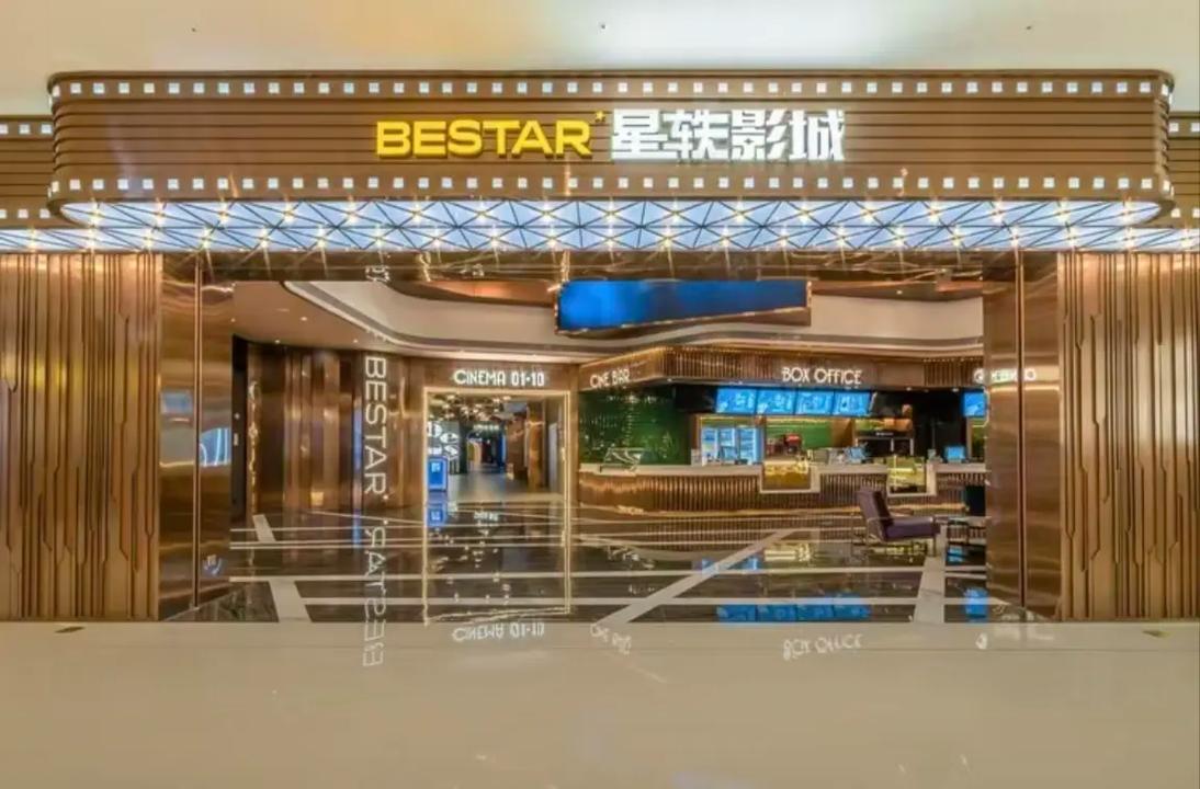 免费观看视频的软件 app的相关介绍