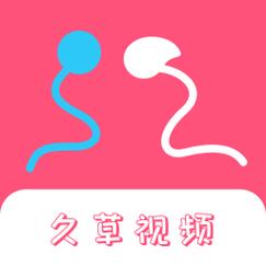 激情电影院的相关介绍