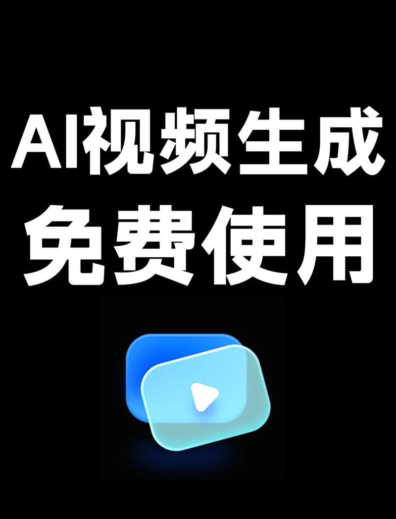 欧美激情一区二区三区在线的相关介绍