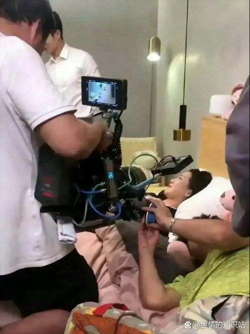 成年女人看的毛片在线观看的相关介绍
