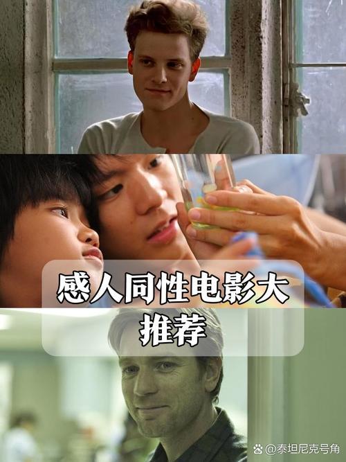 三级黑丝在线的相关介绍