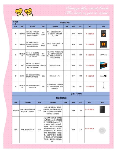 www..com毛片的相关介绍
