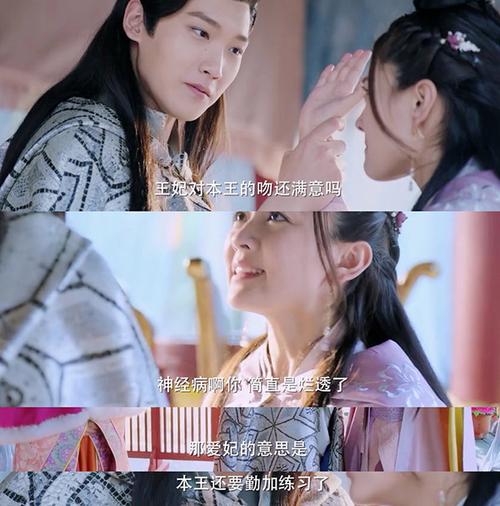 人妻撸的相关介绍