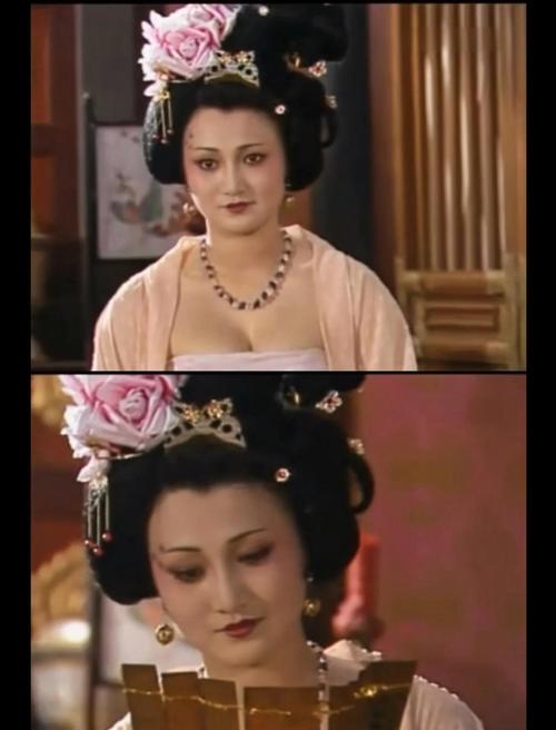 雅图影院的相关介绍