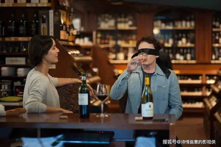 av老熟妇的相关介绍