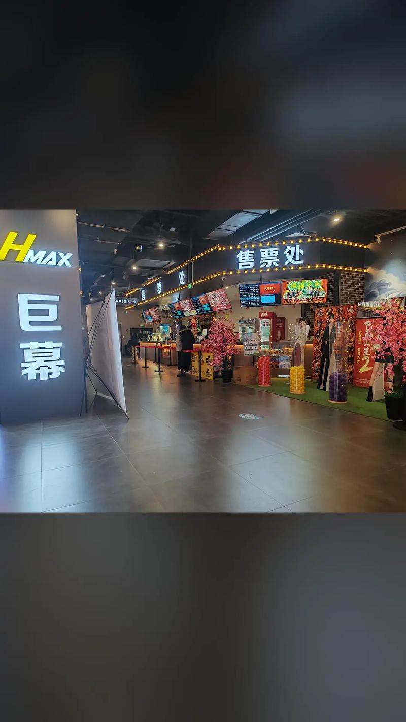 我把美女操出了白浆的相关介绍