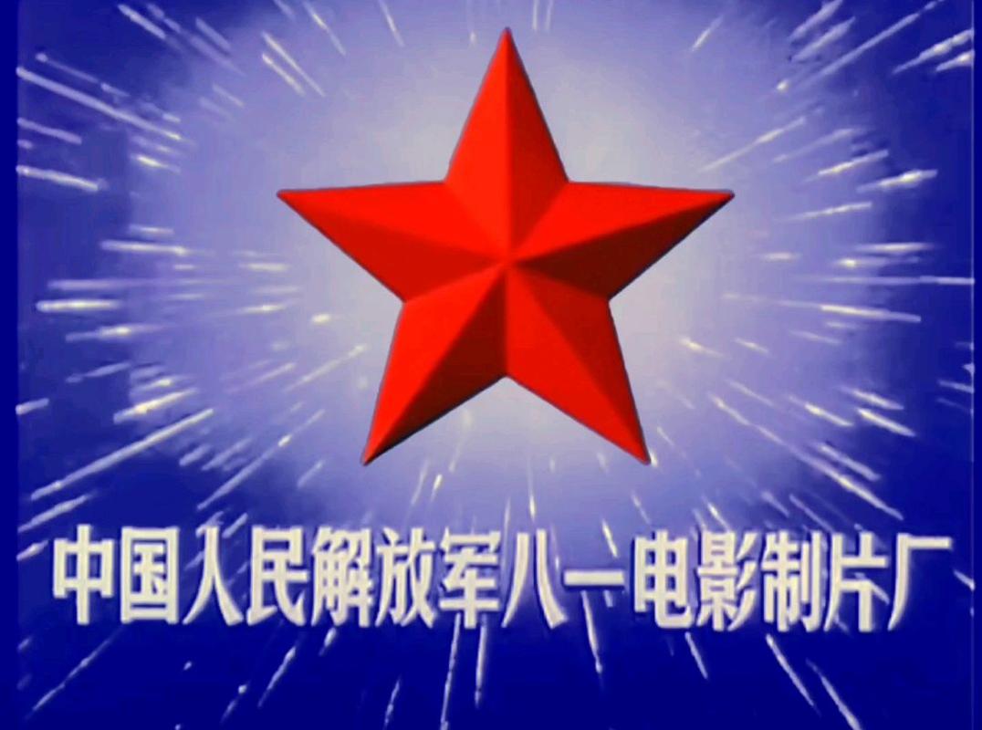 人妻啪啪网的相关介绍