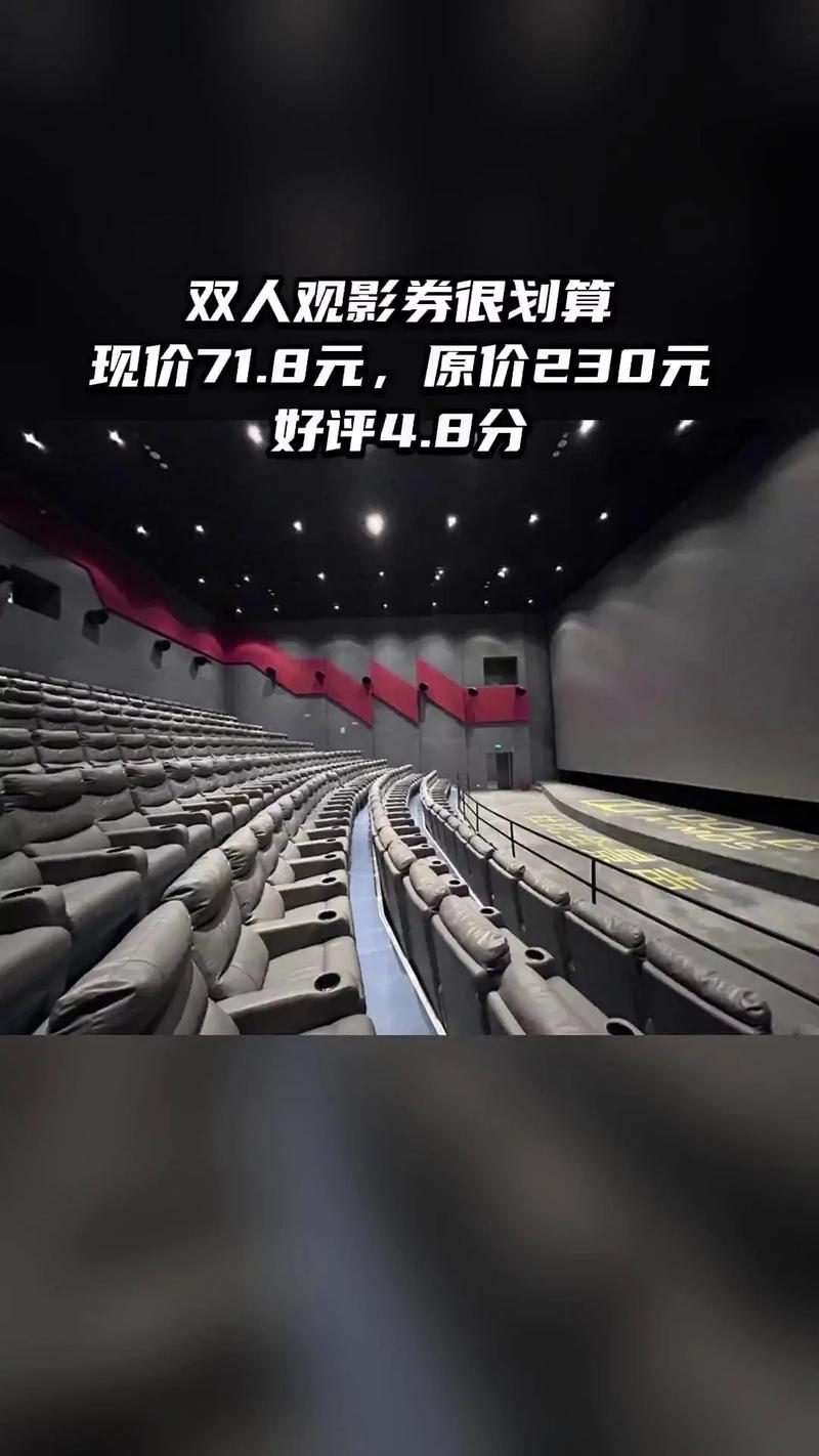 日韩熟妇xxxx的相关介绍