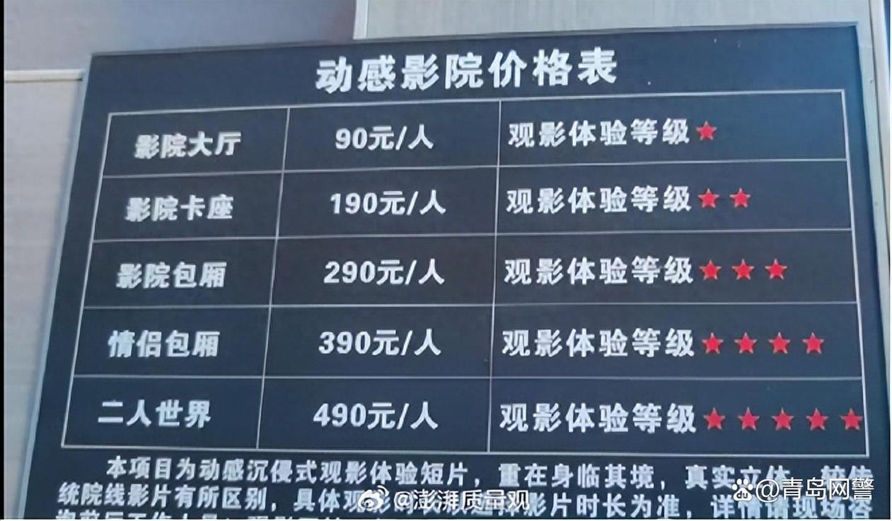 18禁在线一区二区三区免费的相关介绍