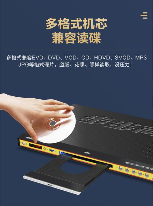 久久久这里都是精品的相关介绍