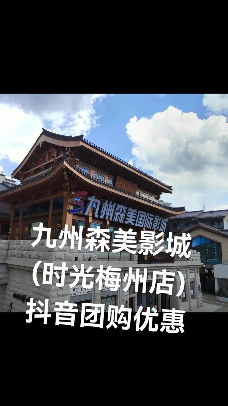 美女人妻啪啪的相关介绍