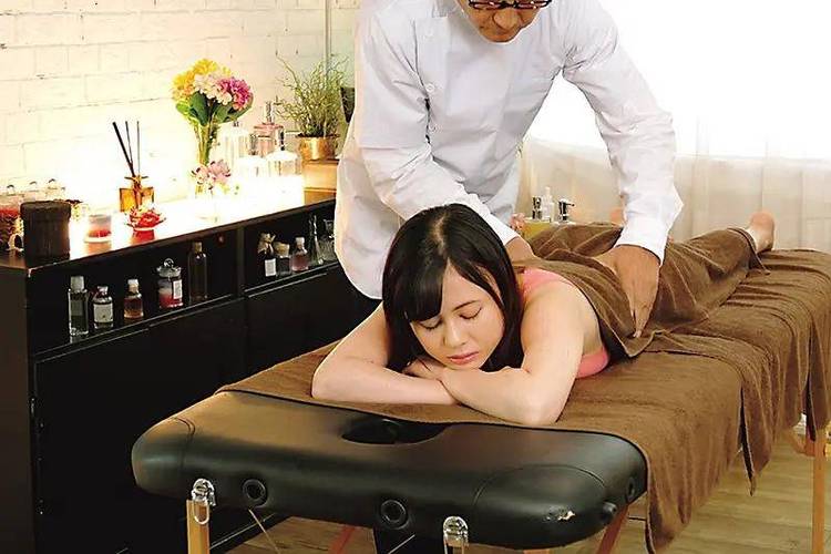 50岁女人毛片60分钟的相关介绍