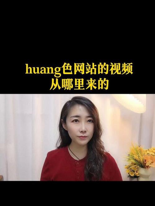小南被狂c躁到高潮小说的相关介绍