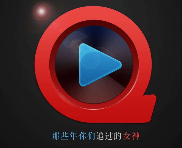 巨乳按摩偷拍视频的相关介绍