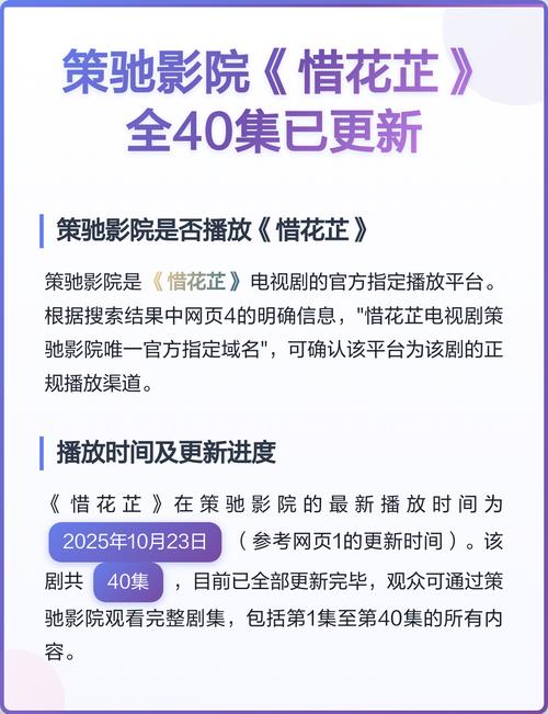 亚洲熟女少妇1区2区的相关介绍